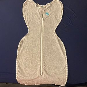 Love to Dream Swaddle